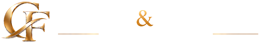 Campos & Fernandes Associados
