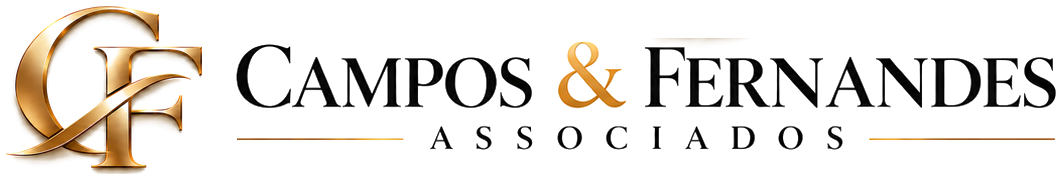 Campos & Fernandes Associados